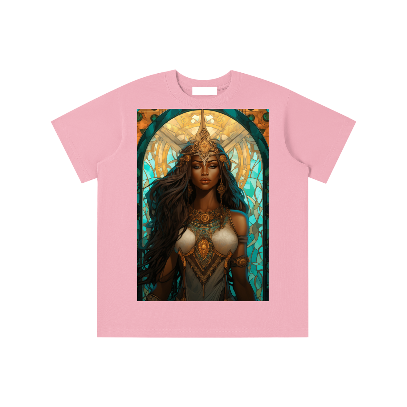 KOFA W4 Kids' T-shirt