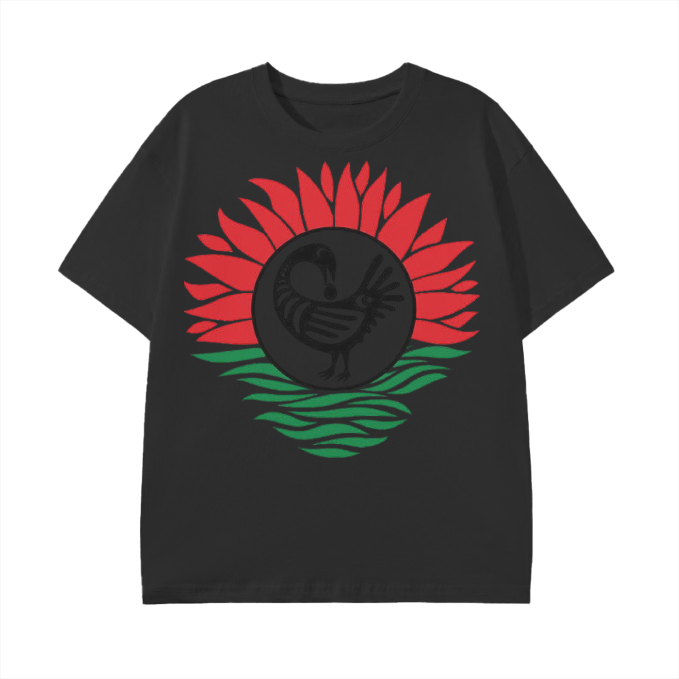 KOFA X1 Classic T