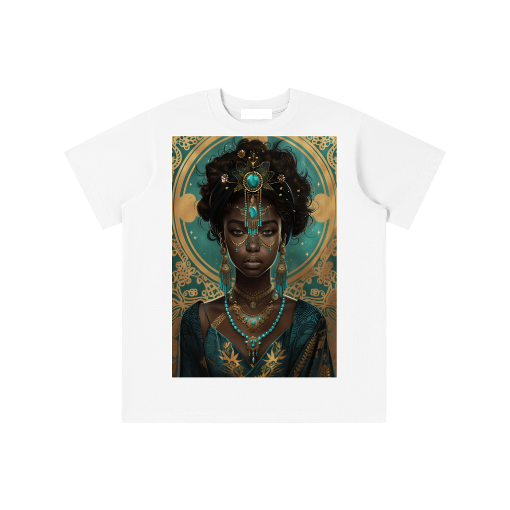 KOFA W3 Kids' T-shirt