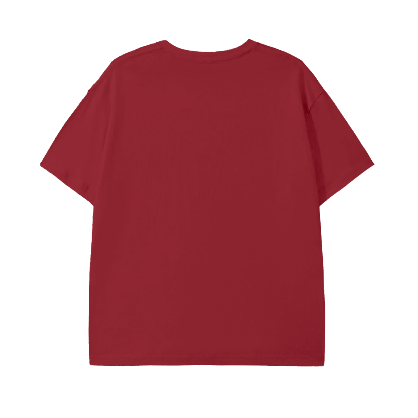 KOFA X17 Classic T