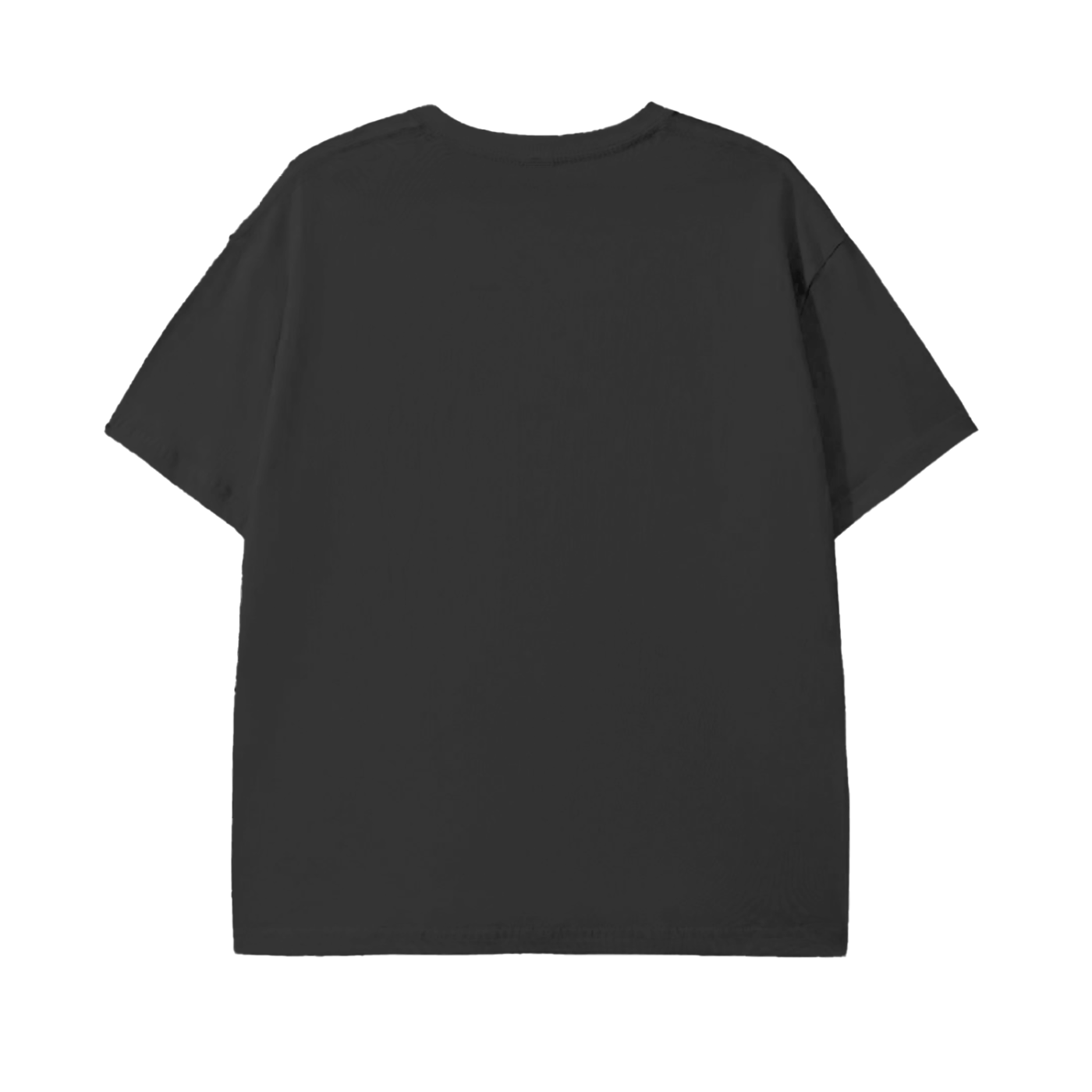 KOFA X17 Classic T