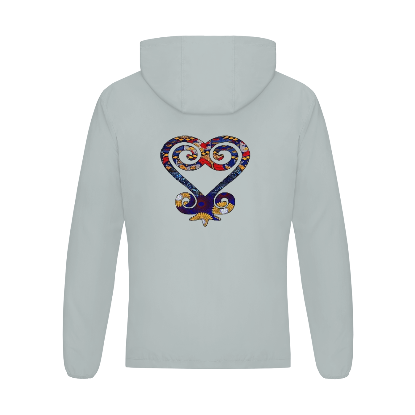 KOFA X16 Men's Sports Jacket