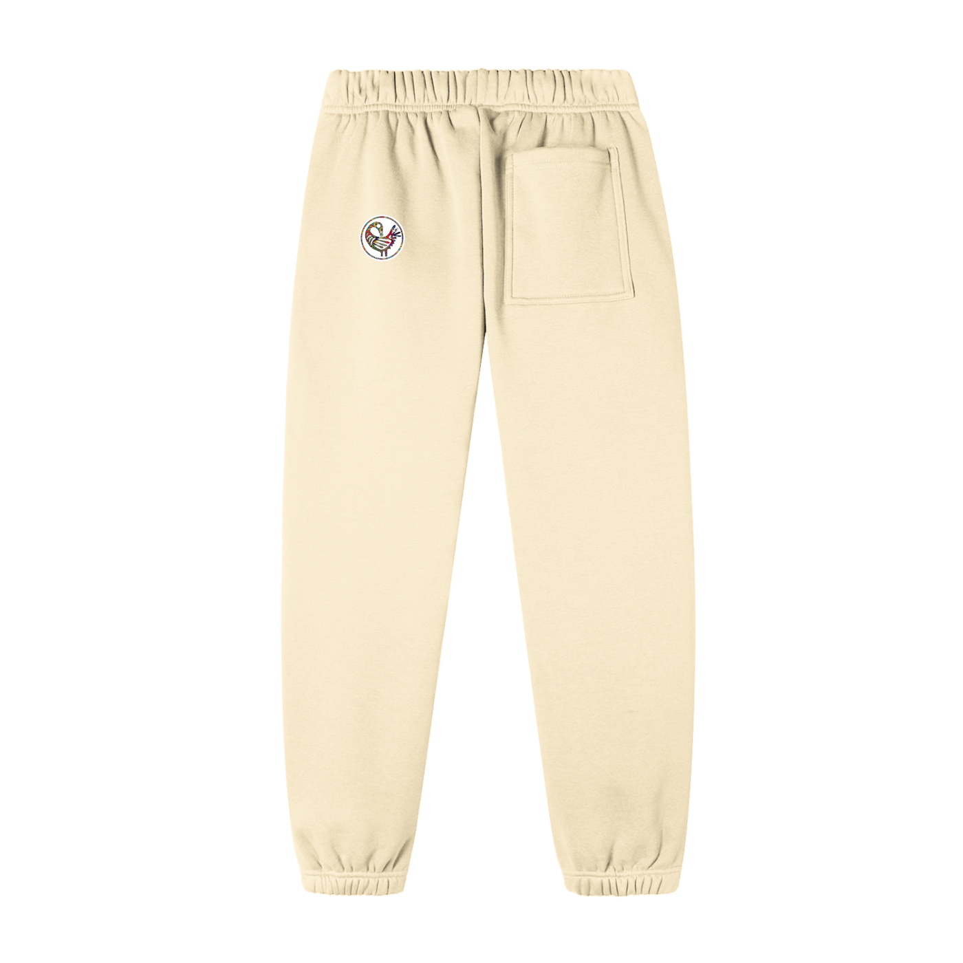 KOFA X15 Fleece Sweatpants