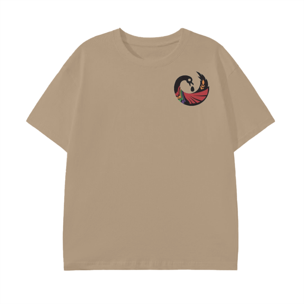 KOFA X5 Classic T