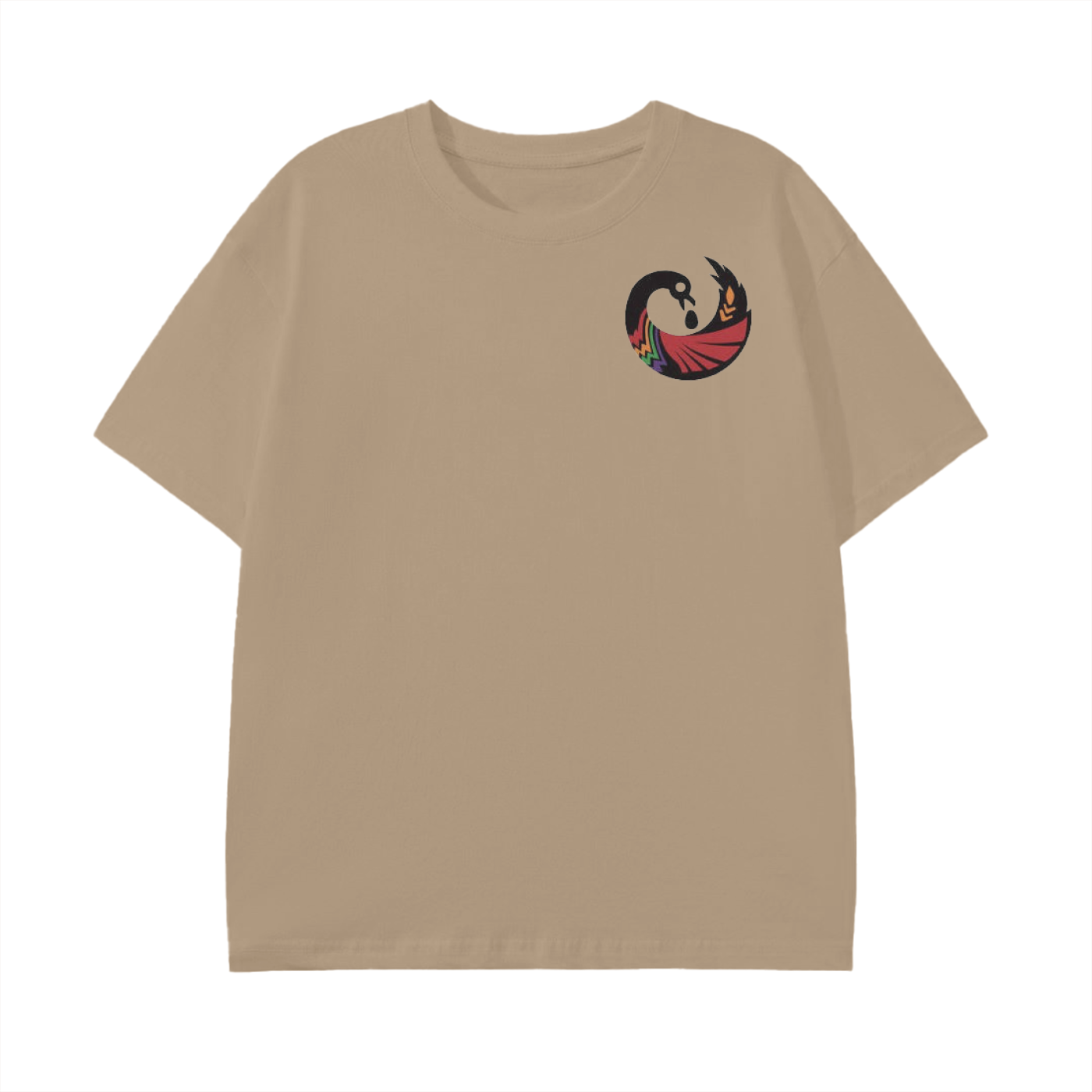 KOFA X5 Classic T