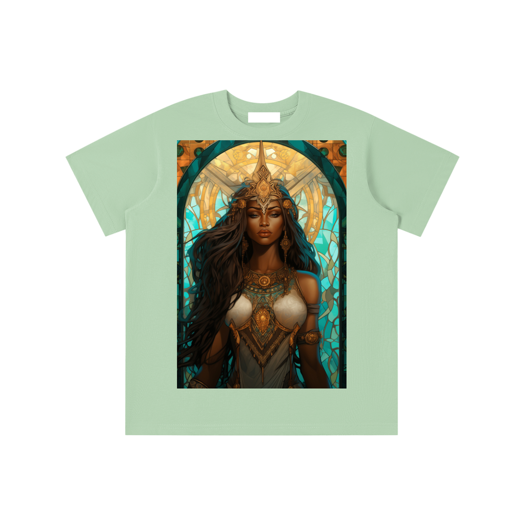 KOFA W4 Kids' T-shirt