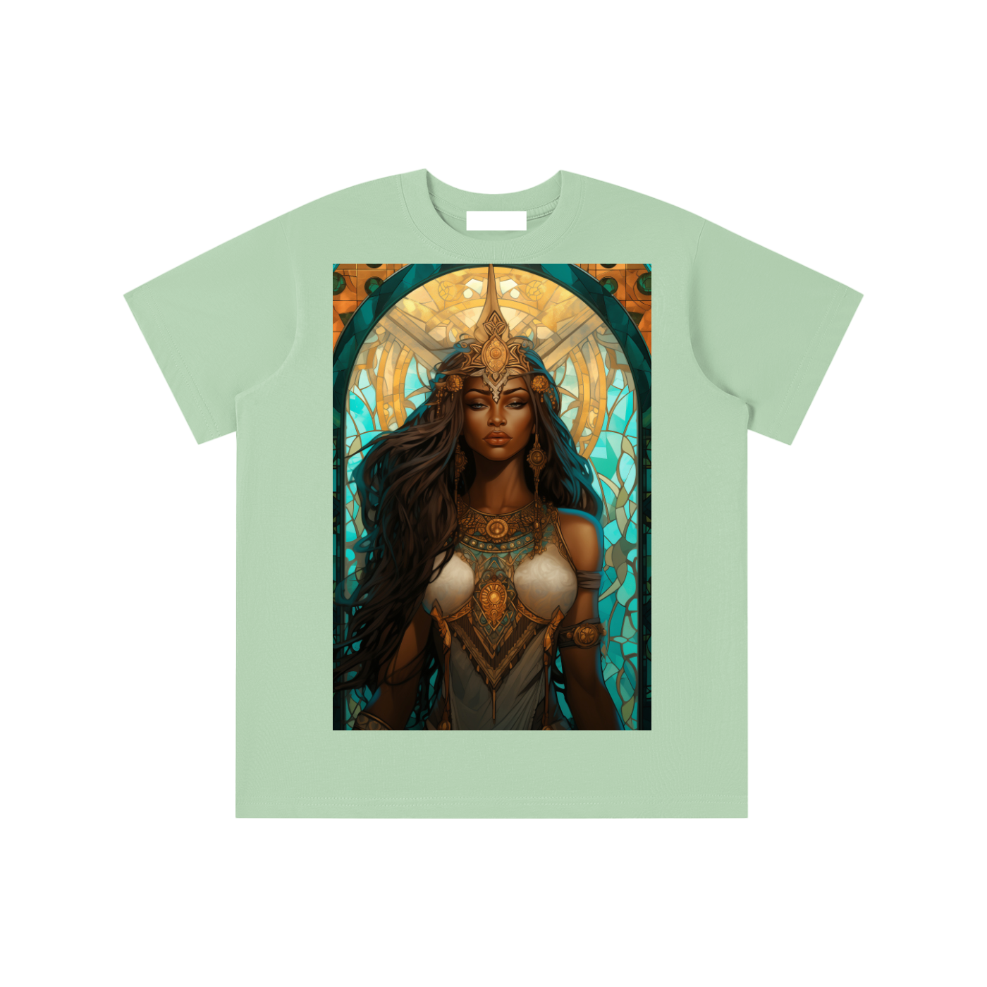 KOFA W4 Kids' T-shirt