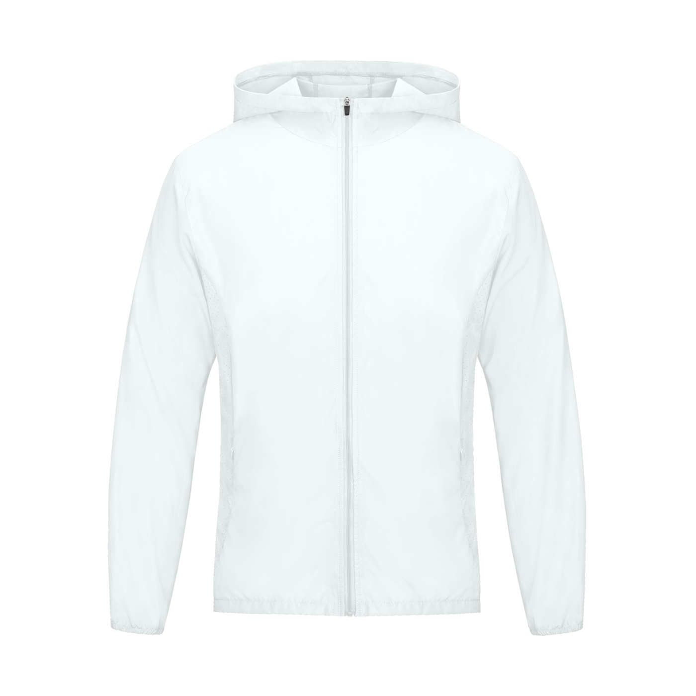 KOFA X13 Men's Sports Jacket