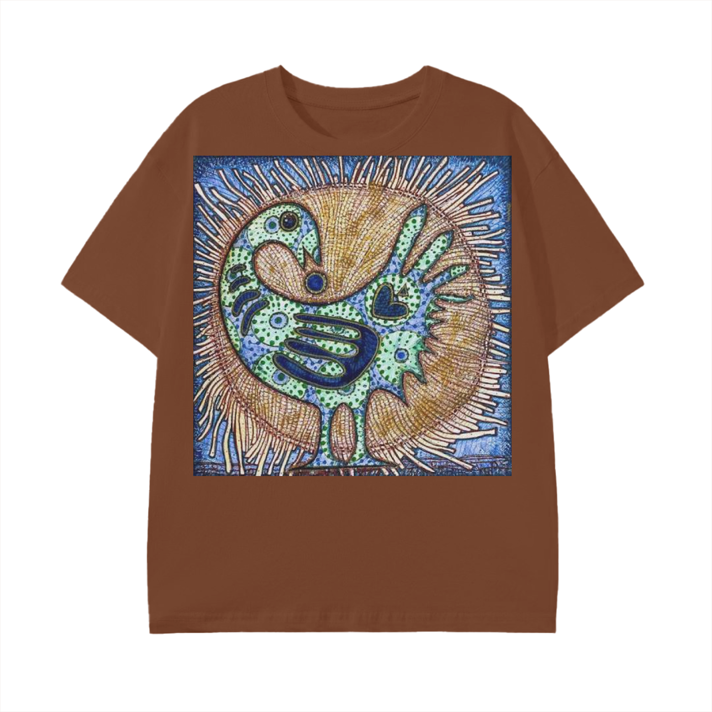 KOFA X19 Classic T
