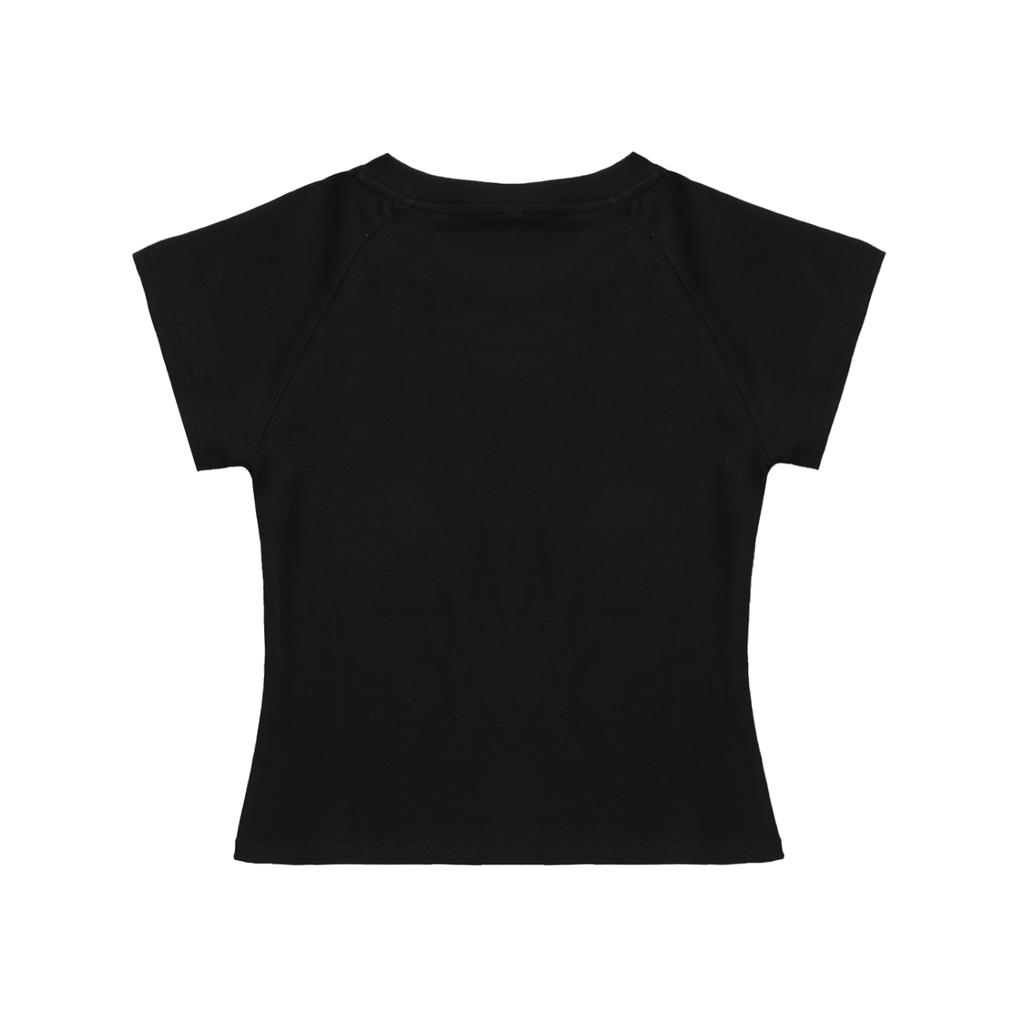 KOFA X11 Bodycon Top