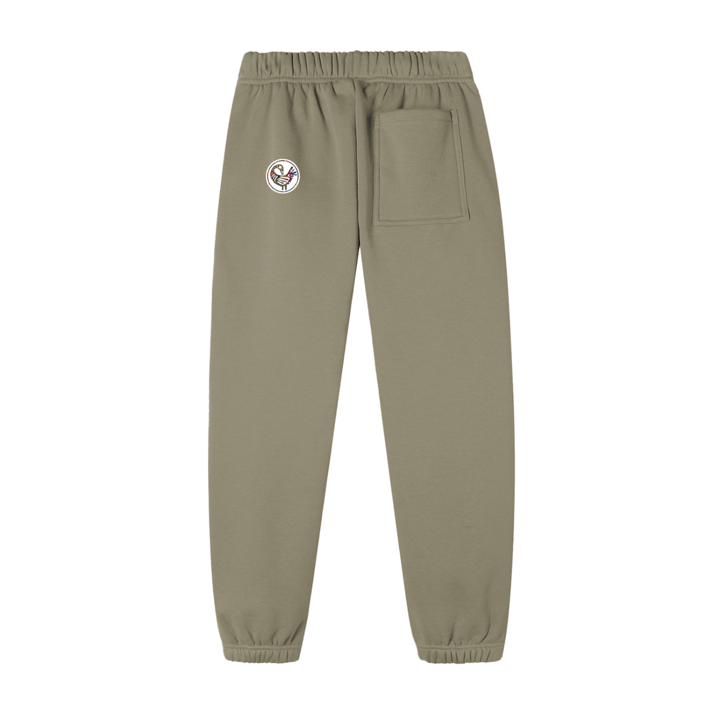 KOFA X15 Fleece Sweatpants