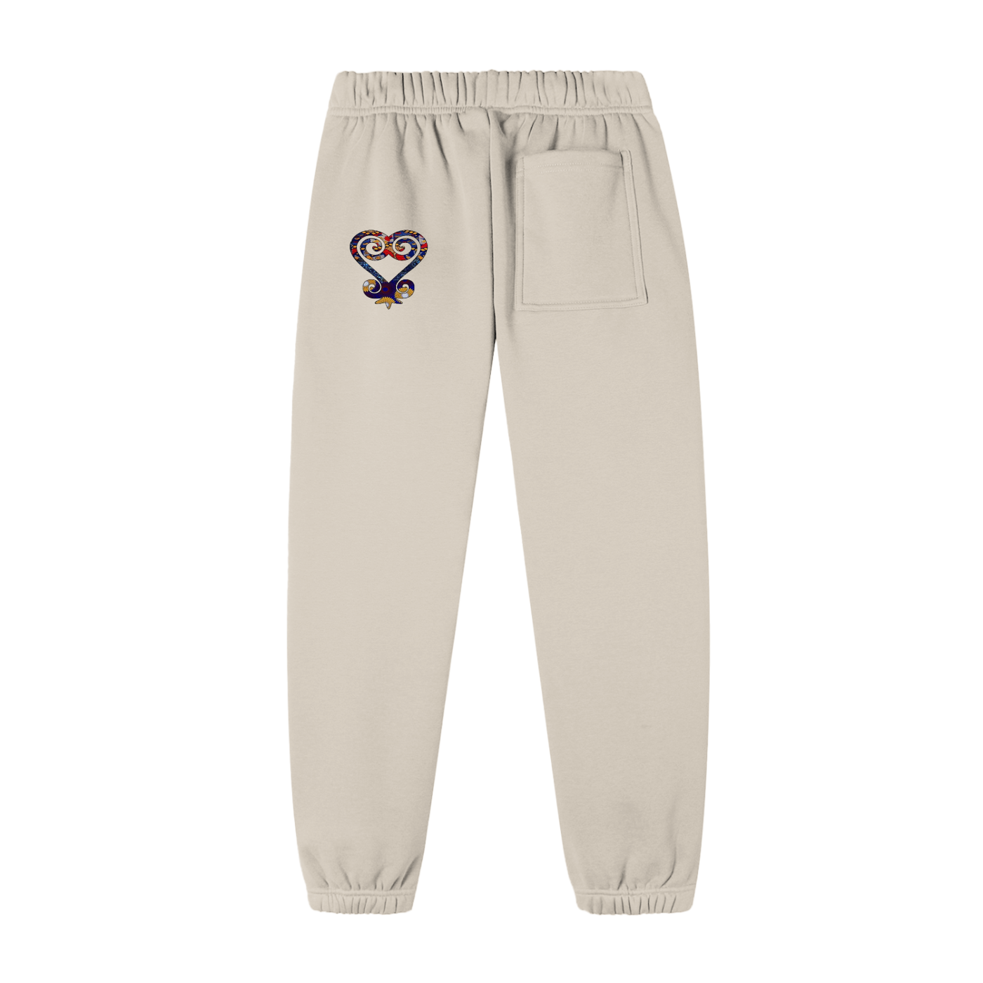 KOFA X16 Fleece Sweatpants