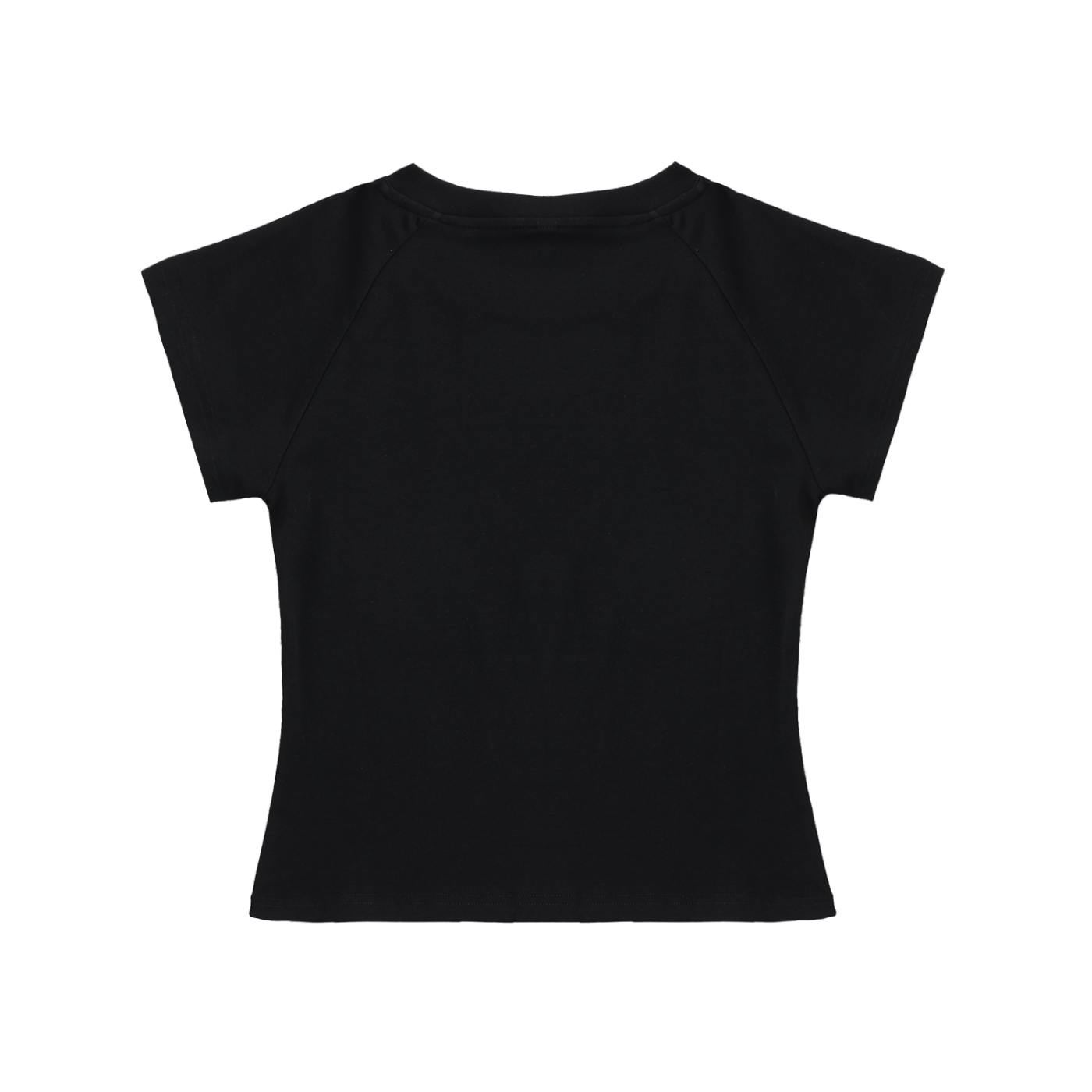 KOFA W35 Bodycon Top