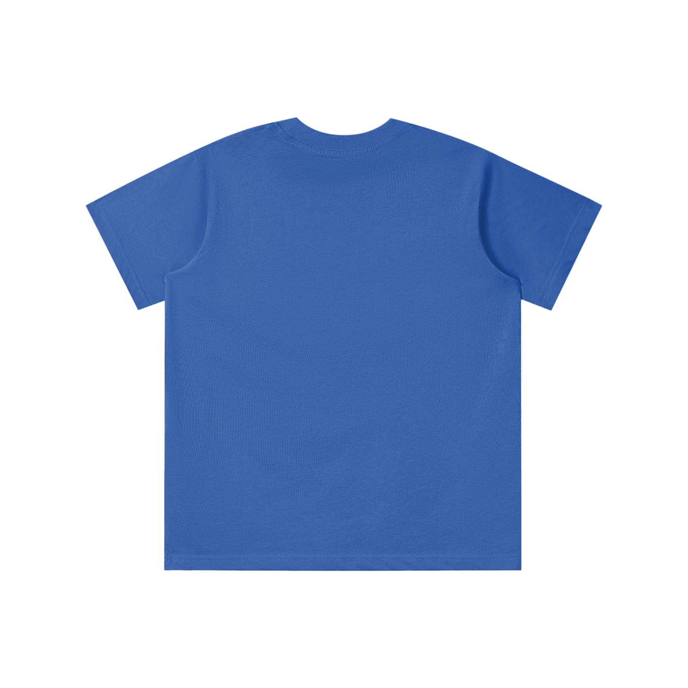 KOFA X19 Kids' T-shirt