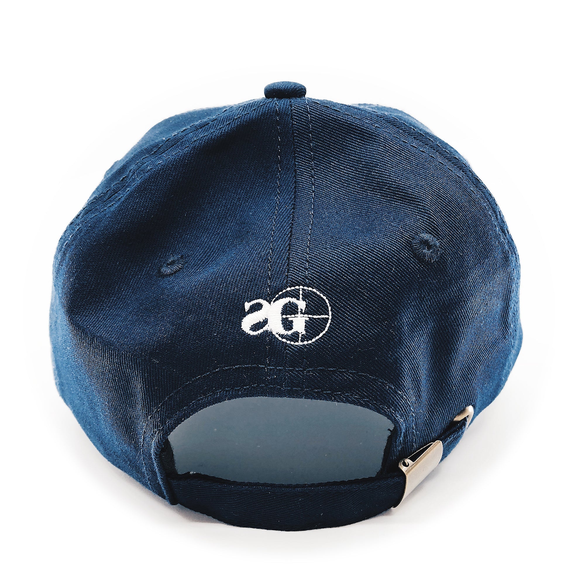 Heartless Dad Hat (Navy)