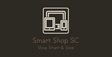 Smart Shop SC