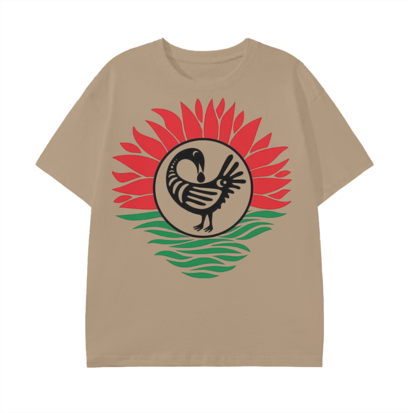 KOFA X1 Classic T