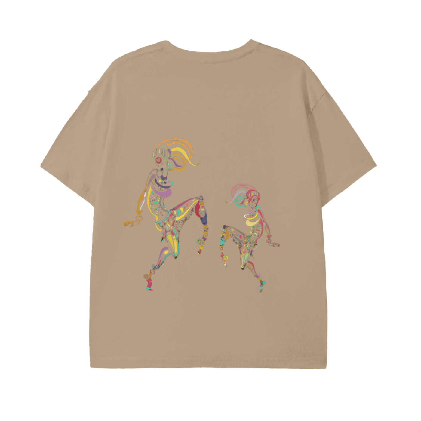 KOFA X7 Classic T