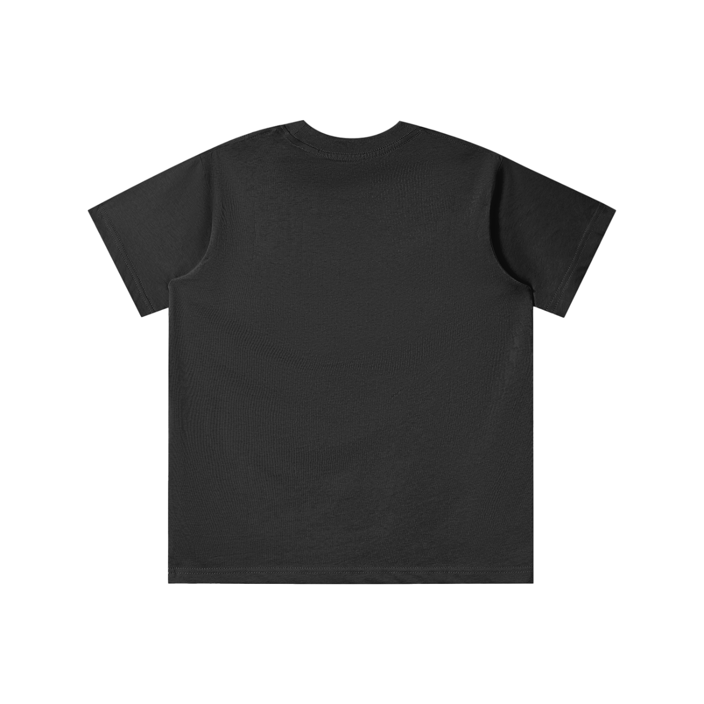 KOFA X14 Kids' T-shirt