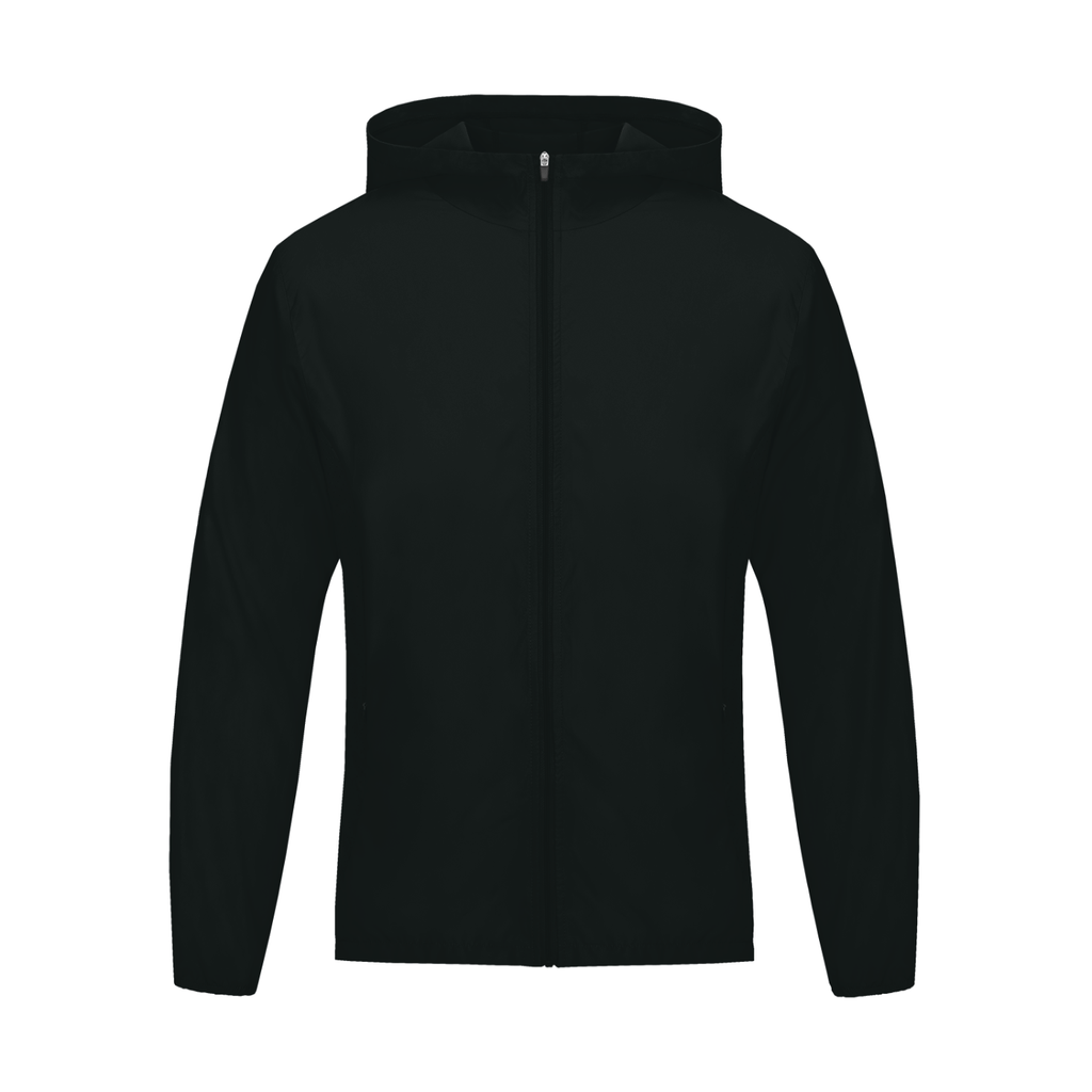 KOFA X14 Men's Sports Jacket