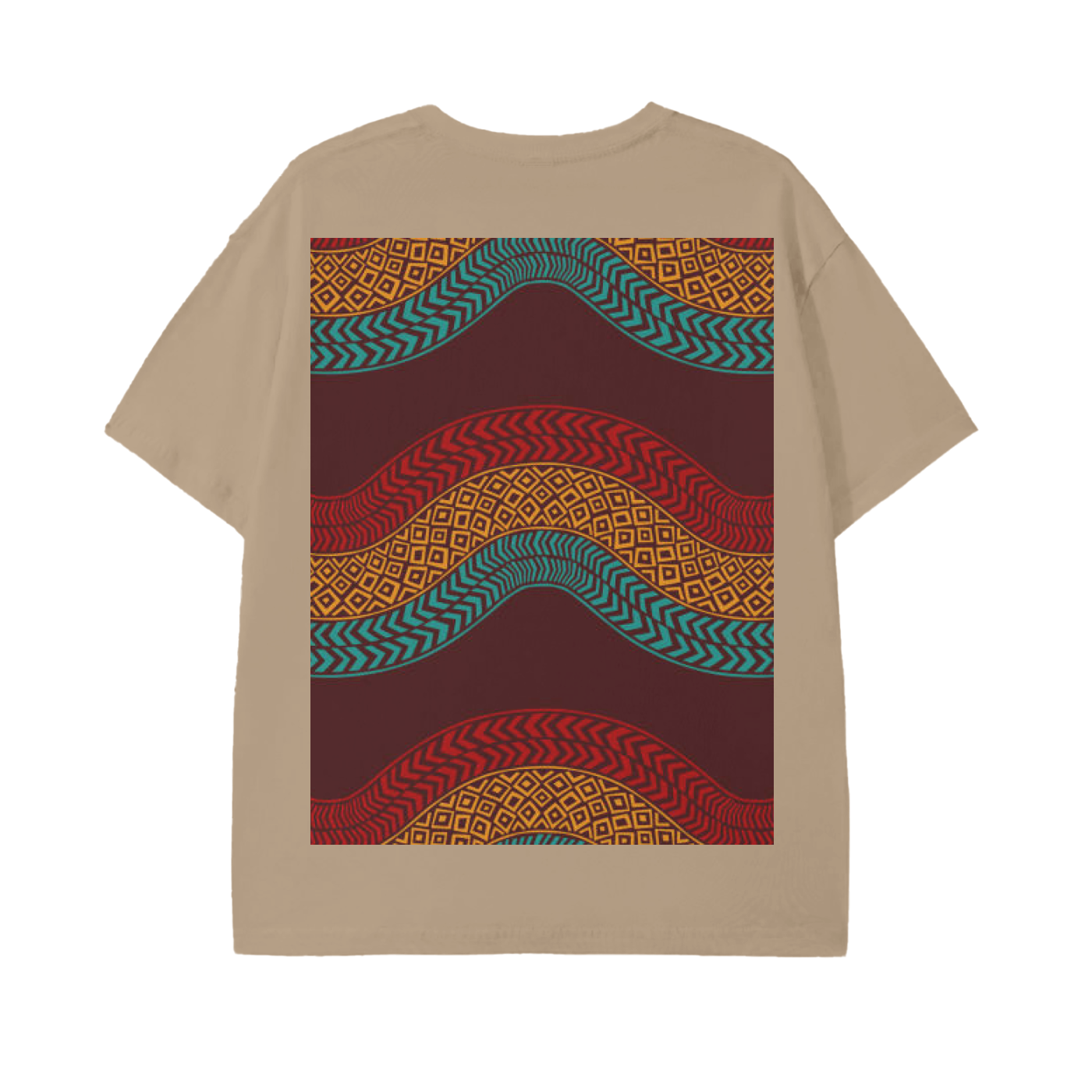 KOFA X6 Classic T
