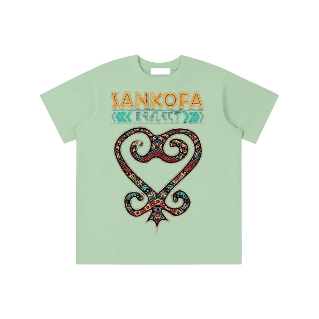 KOFA X8  Kids' T-shirt