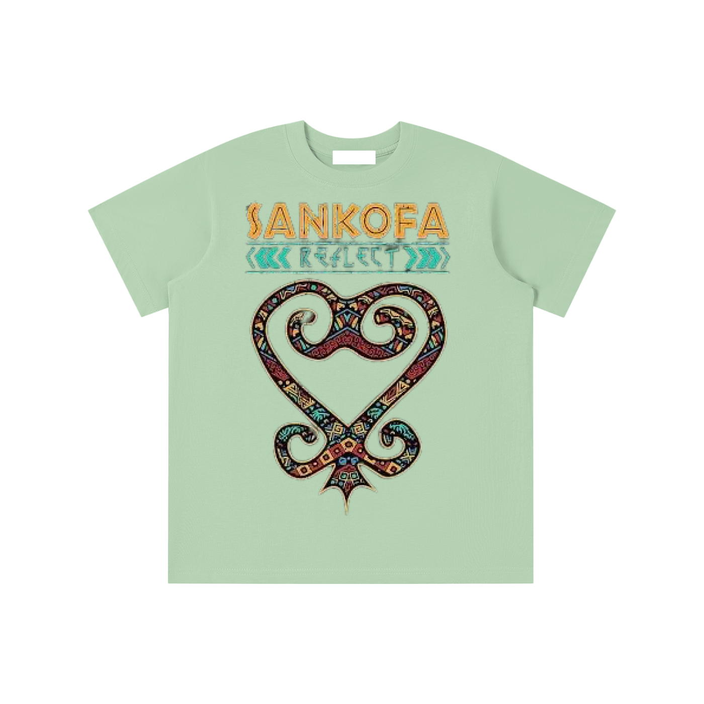 KOFA X8  Kids' T-shirt