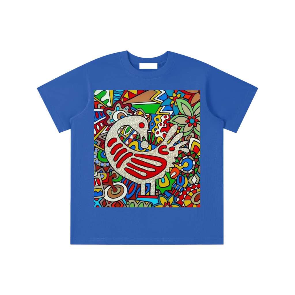 KOFA X2 Kids' T-shirt