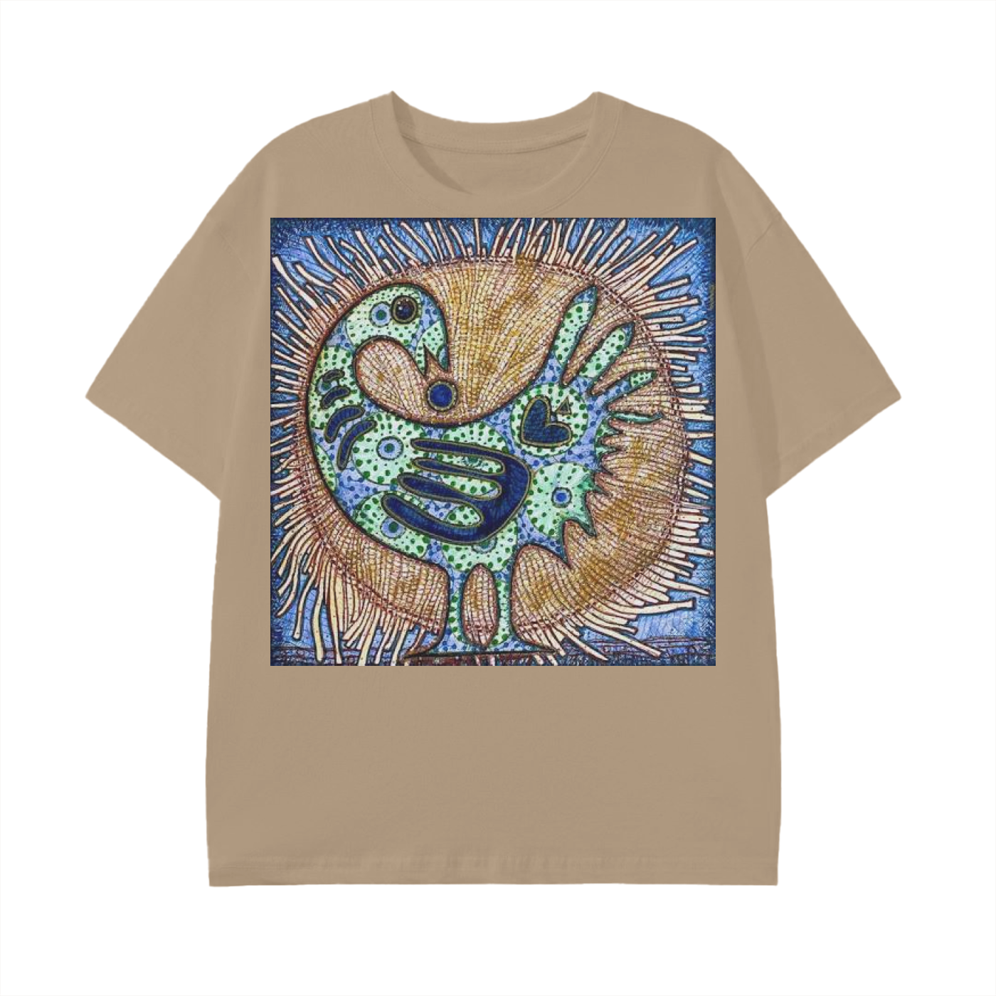 KOFA X19 Classic T