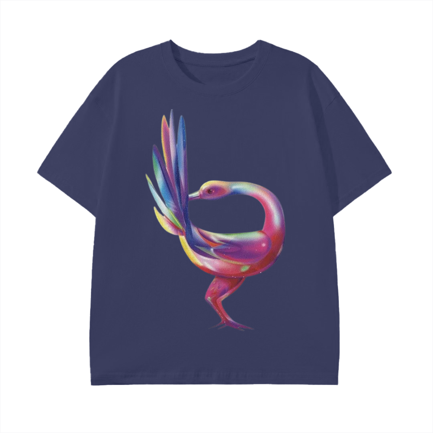 KOFA X12 Classic T