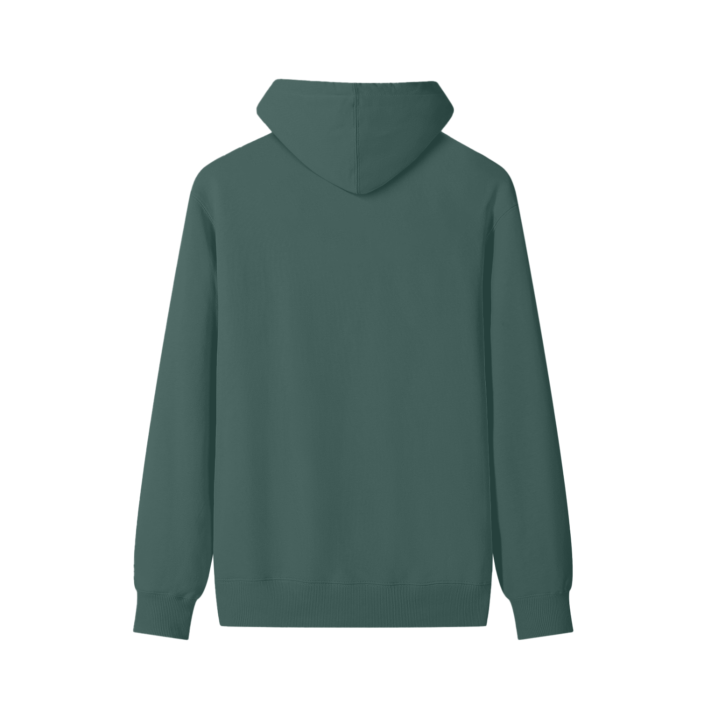 Agnostics X28 Classic Hoodie