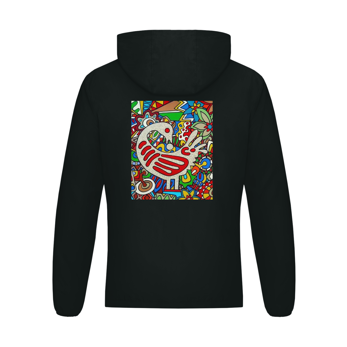 KOGA X2 Men's Sports Jacket
