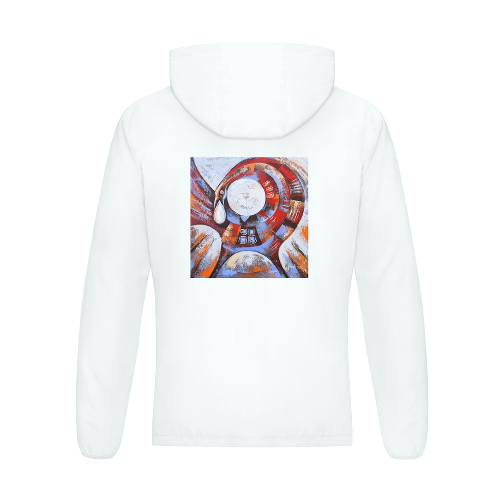 KOFA X3 Men's Sports Jacket