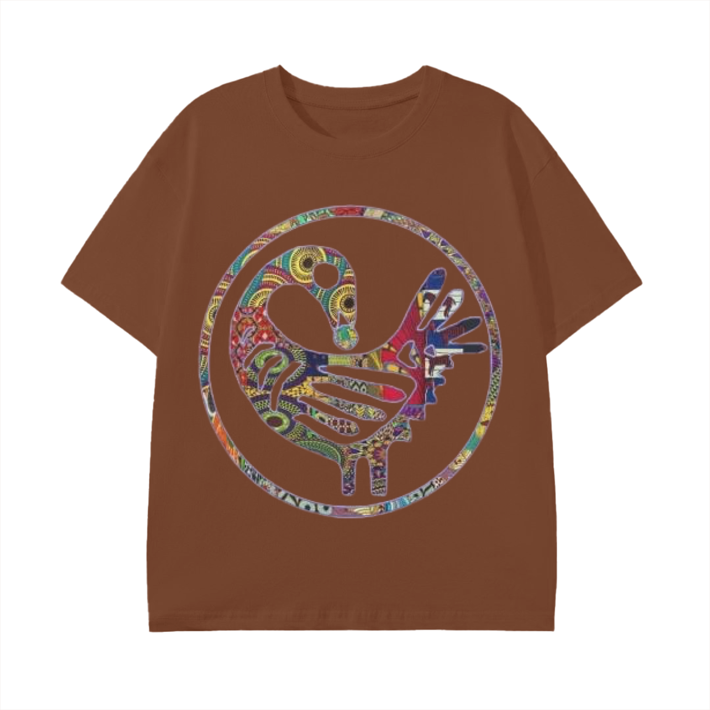 KOFA X15 Classic T