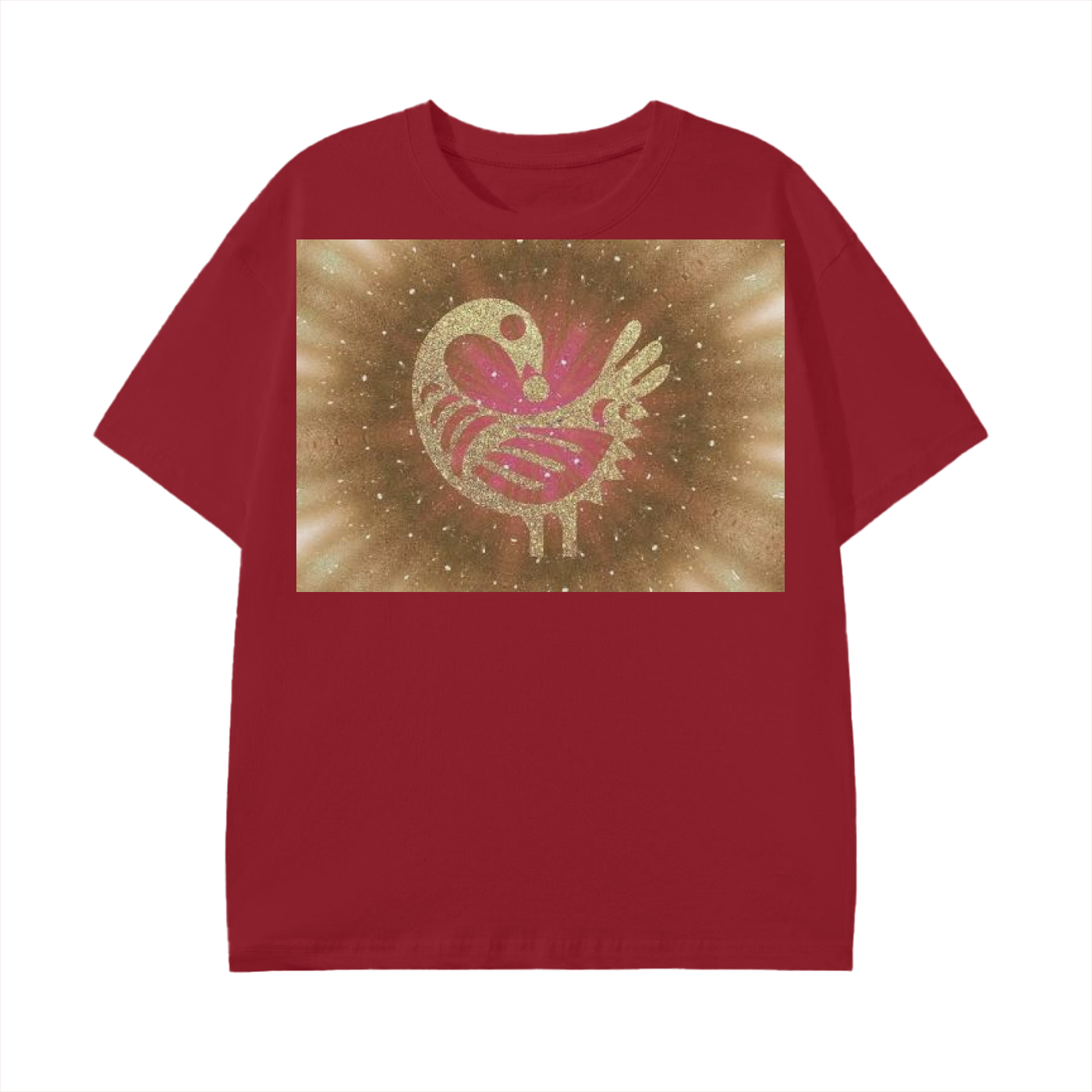 KOFA X4 Classic T
