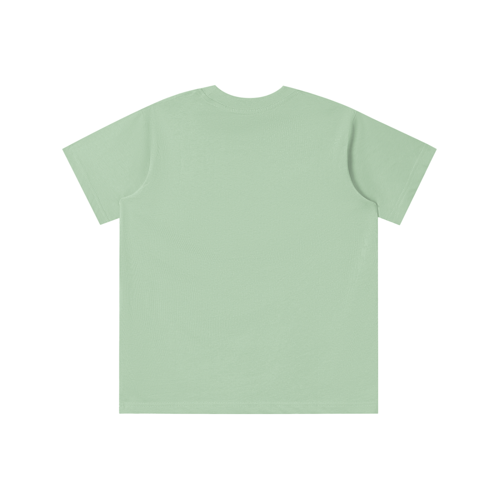 KOFA X8  Kids' T-shirt