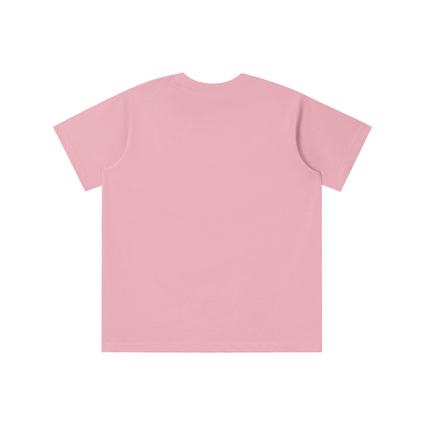 KOFA X19 Kids' T-shirt