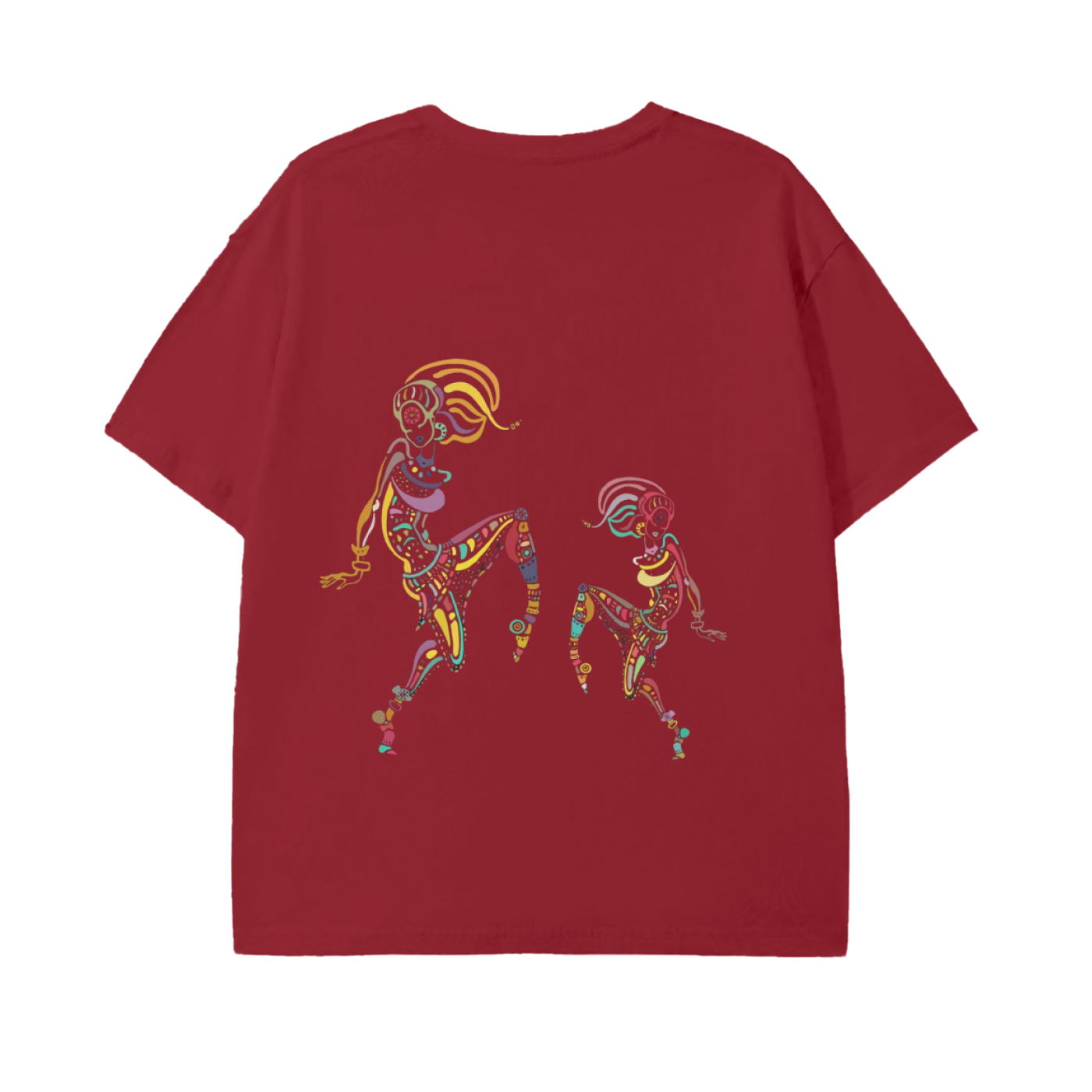 KOFA X7 Classic T