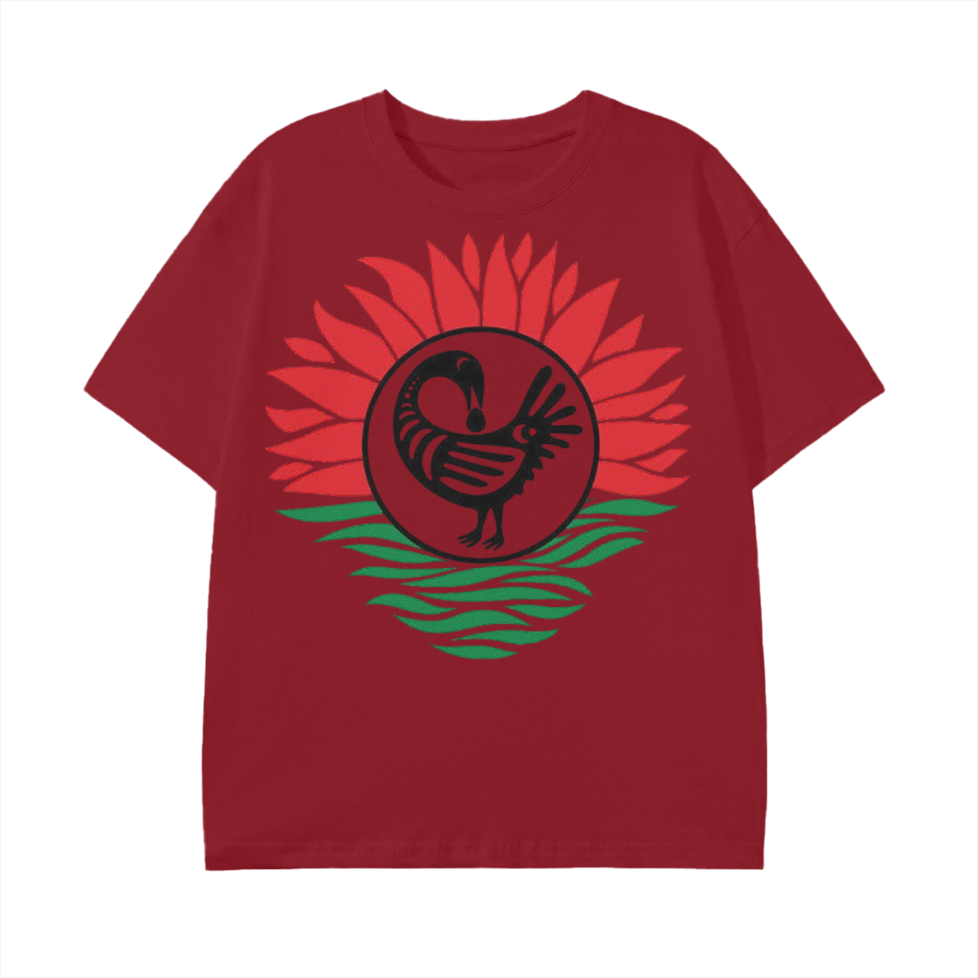 KOFA X1 Classic T