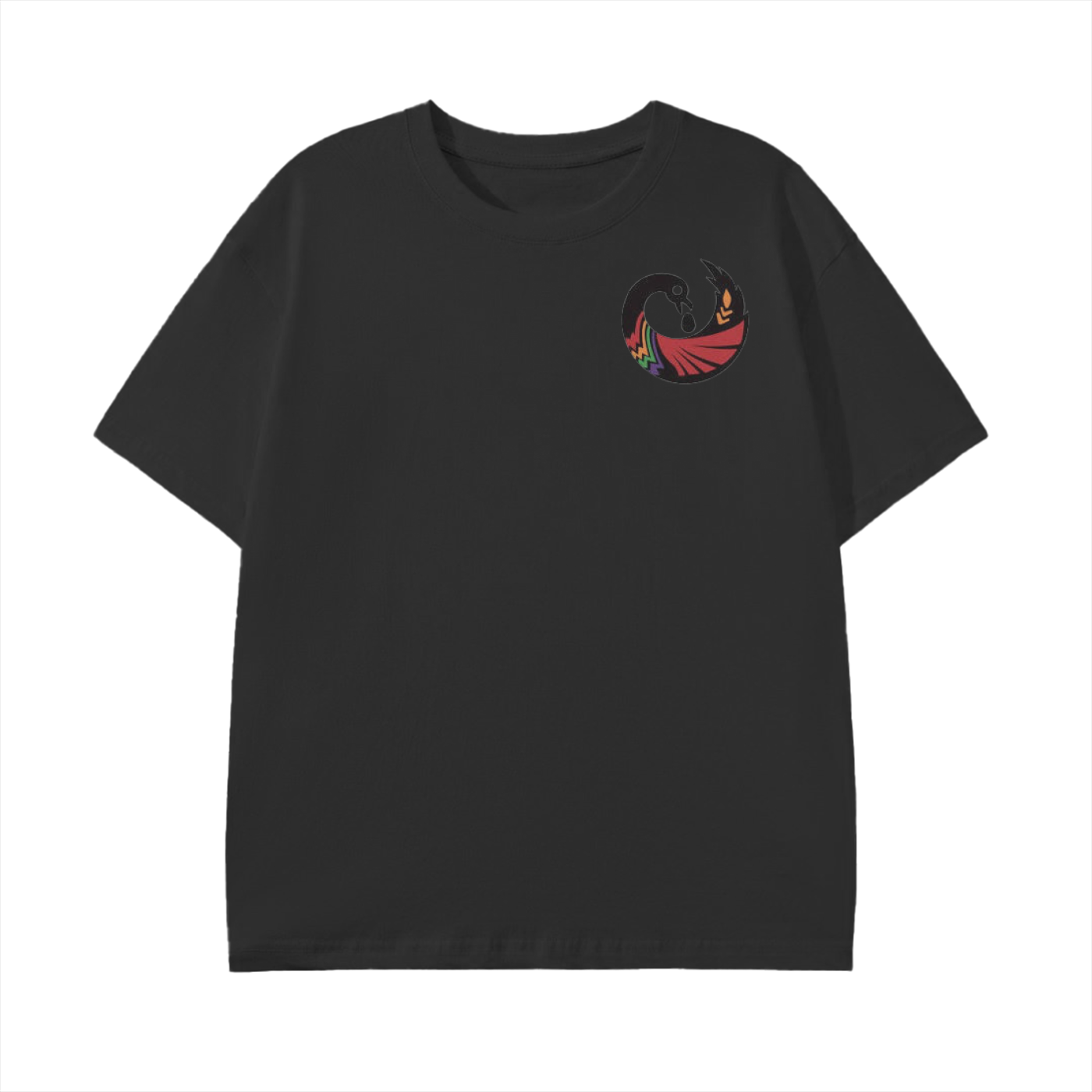 KOFA X7 Classic T