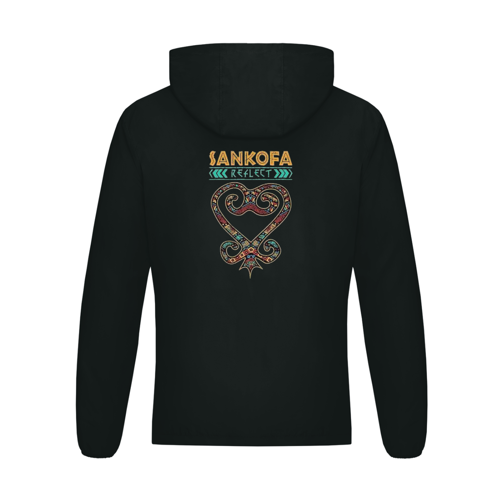 KOFA X8 Men's Sports Jacket