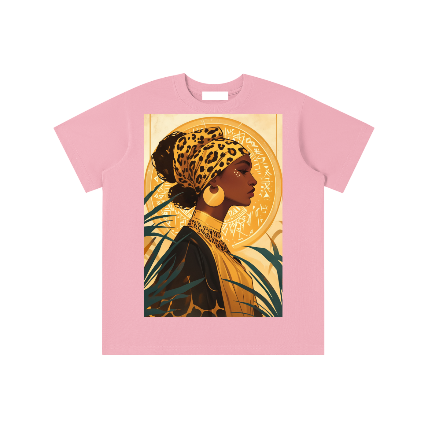 KOFA W6 Kids' T-shirt