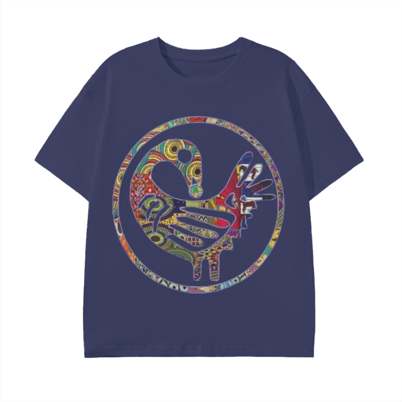 KOFA X15 Classic T