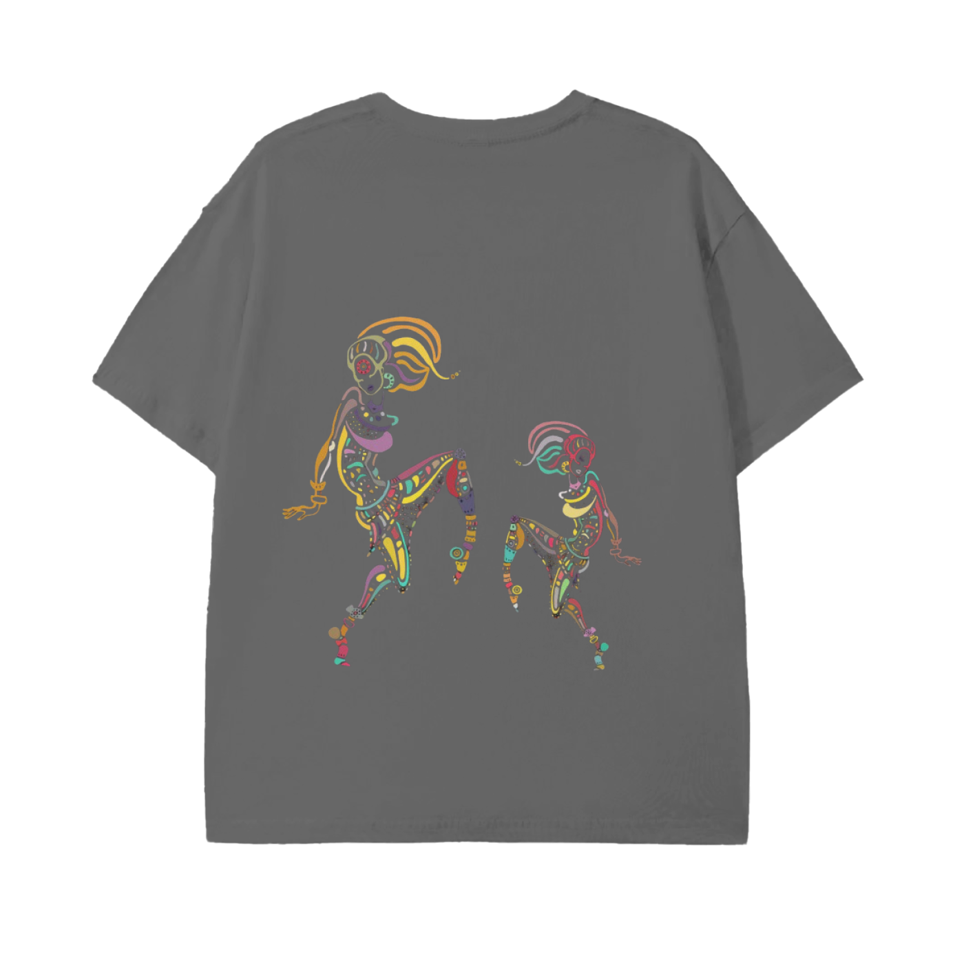 KOFA X7 Classic T