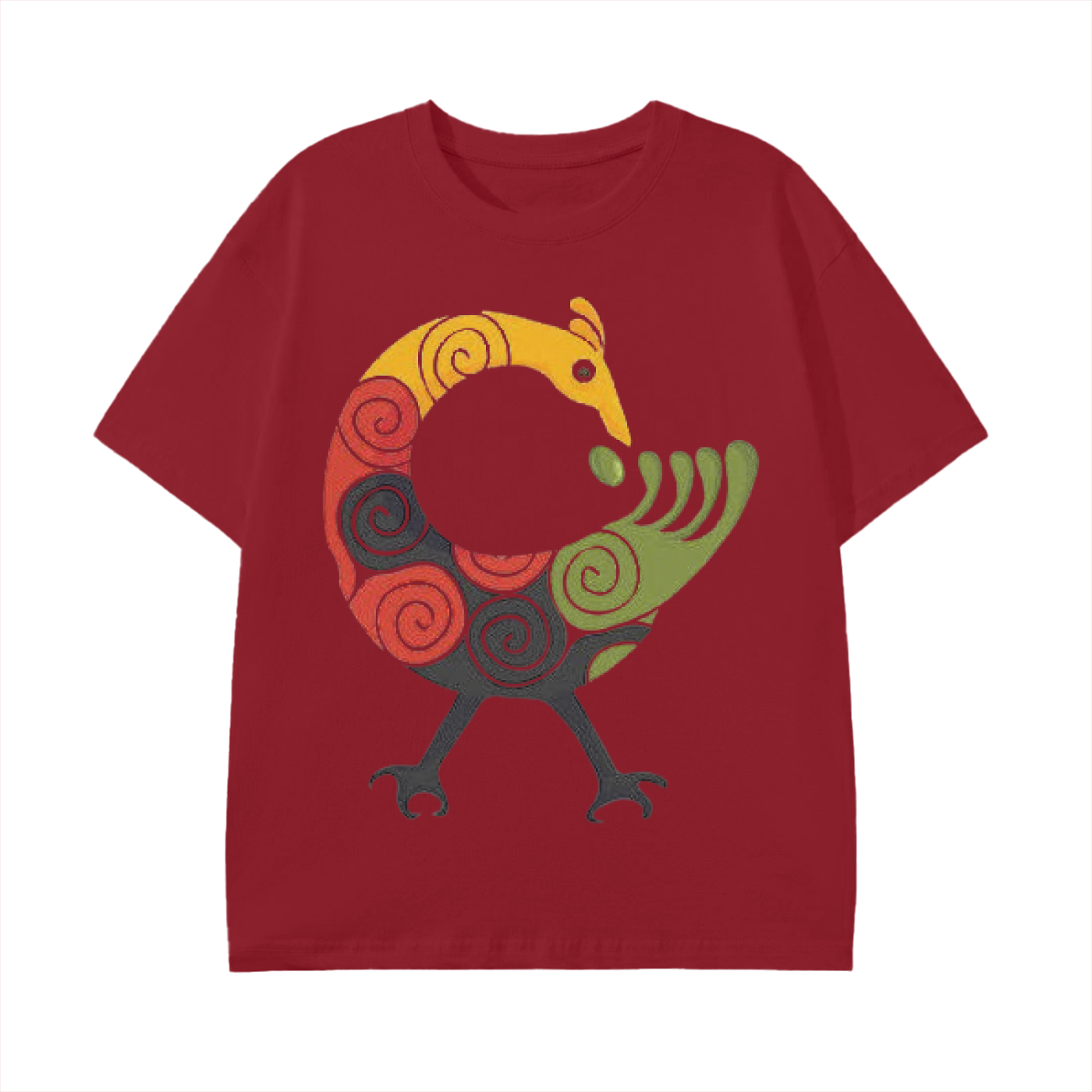 KOFA X10 Classic T