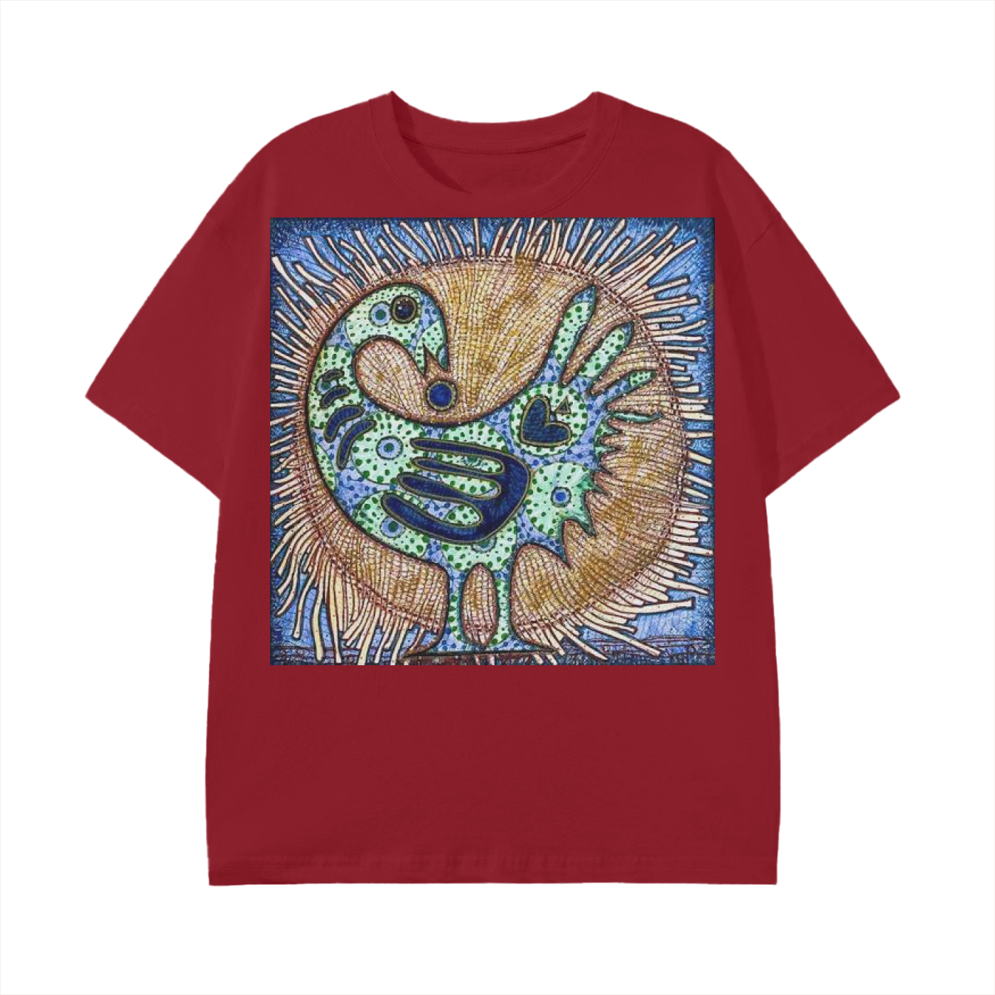 KOFA X19 Classic T