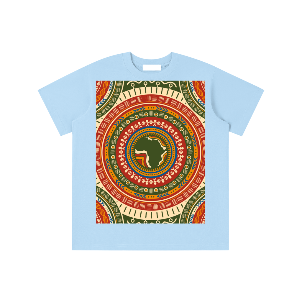 KOFA X22 Kids' T-shirt