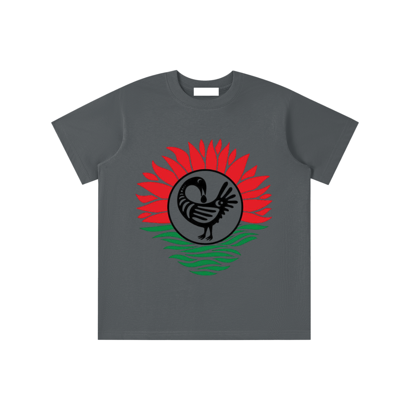 KOFA X1 Kids' T-shirt