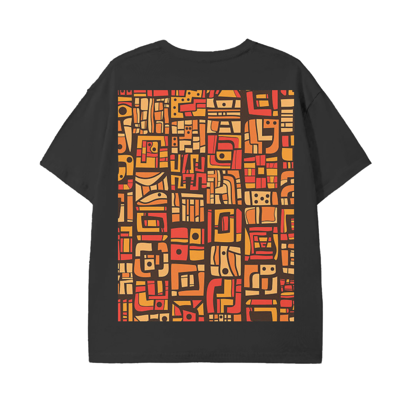 KOFA X5 Classic T