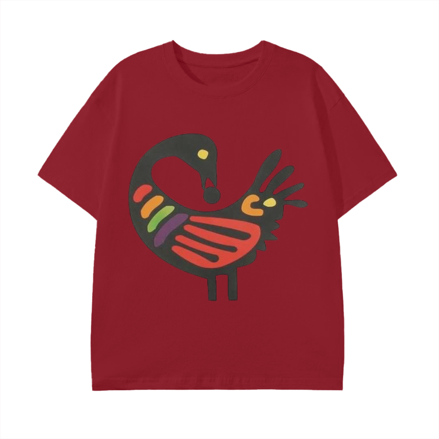 KOFA X13 Classic T